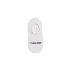 Calvin Klein Jeans Intimo Donna immagine 3