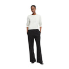 Calvin Klein Jeans Maglia Donna immagine 4