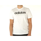 Adidas T-Shirt Uomo immagine 1