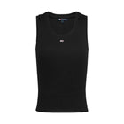 Tommy Hilfiger Jeans Canotta Donna immagine 4