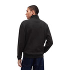 Tommy Hilfiger Jeans Felpa Uomo immagine 3
