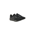 New Balance Sneakers Uomo immagine 1