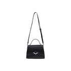 Replay Borsa Donna immagine 1