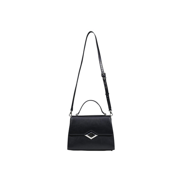 Replay Borsa Donna