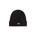 The North Face Cappello Uomo immagine 7