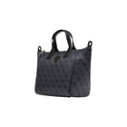 Guess Borsa Donna immagine 3