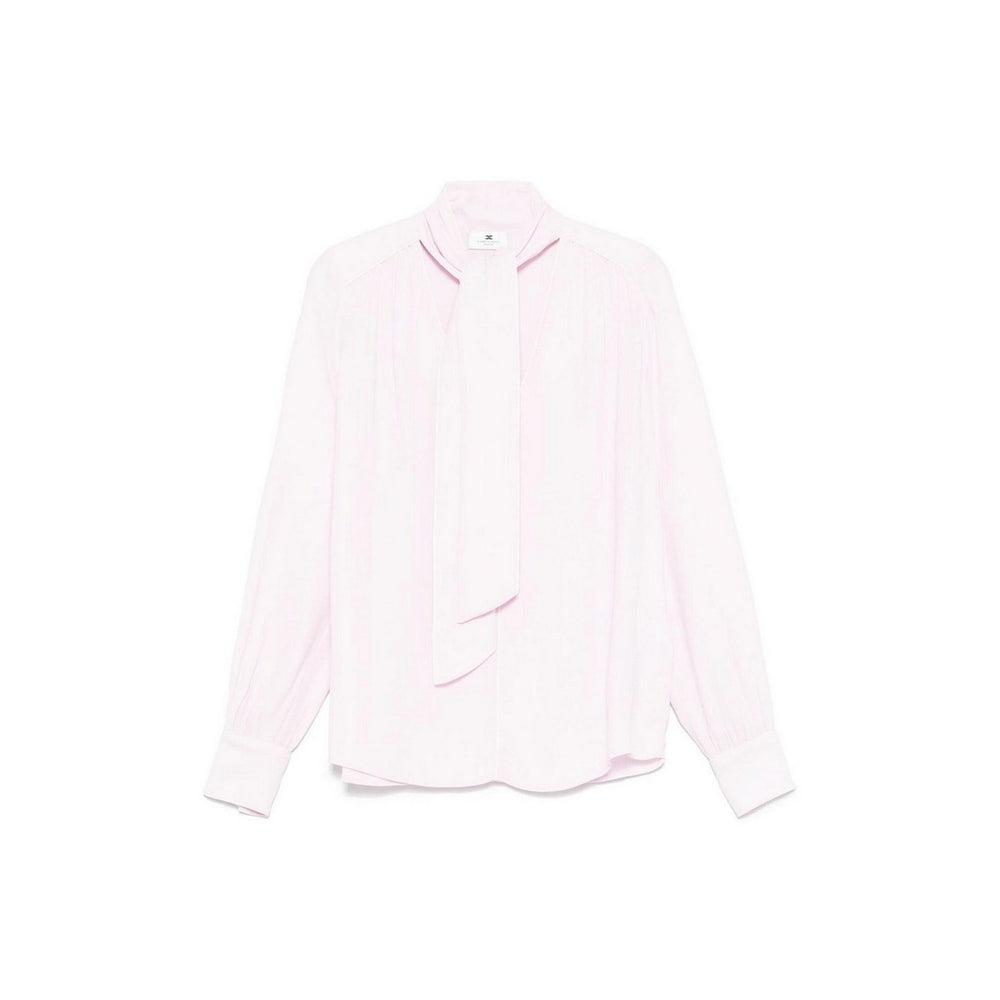 Elisabetta Franchi Camicia Donna