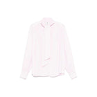 Elisabetta Franchi Camicia Donna immagine 1