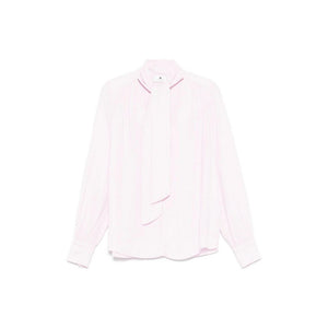 Elisabetta Franchi Camicia Donna