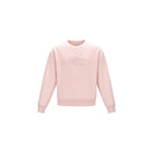 Calvin Klein Jeans Felpa Donna immagine 3