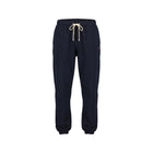 Tommy Hilfiger Pantaloni Uomo immagine 2