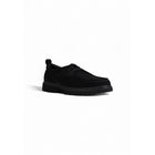 Calvin Klein Scarpe Stringate Uomo immagine 3