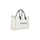 Valentino Bags Borsa Donna immagine 2