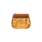 Alviero Martini Prima Classe Borsa Donna immagine 3
