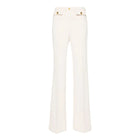 Elisabetta Franchi Pantaloni Donna immagine 1
