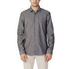 Calvin Klein Camicia Uomo immagine 1