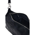 Desigual Borsa Donna immagine 5