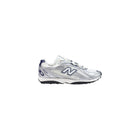 New Balance Sneakers Donna immagine 1