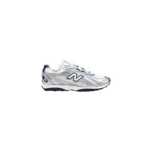 New Balance Sneakers Donna