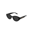 Gucci Occhiali Da Sole Donna immagine 4