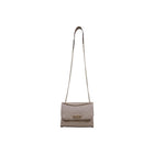 Guess Borsa Donna immagine 2