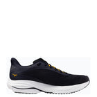 Mizuno Sneakers Uomo immagine 2