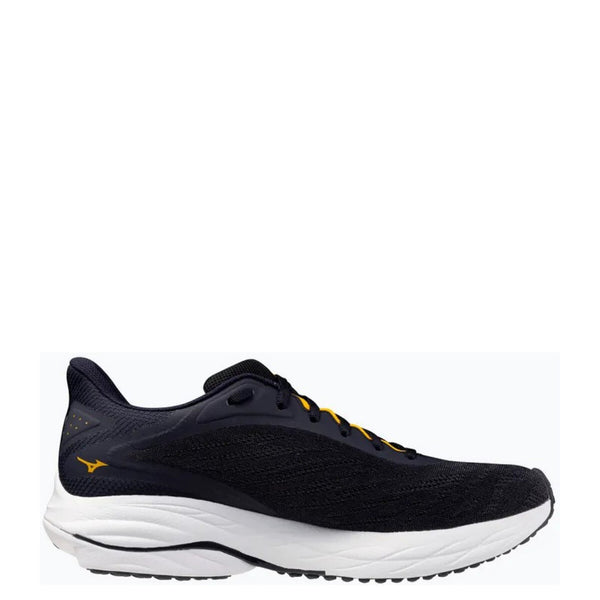 Mizuno Sneakers Uomo — vista 2
