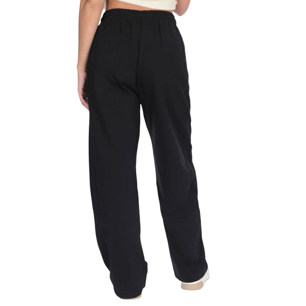 County Of Milan Pantaloni Donna — vista 2