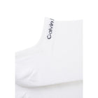 Calvin Klein Jeans Intimo Donna immagine 4