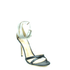 Giuseppe Zanotti  Sandali Donna immagine 2