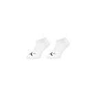 Calvin Klein Jeans Intimo Uomo immagine 4