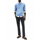 Tommy Hilfiger Maglia Uomo immagine 3