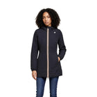 Kway Giacca Donna immagine 1