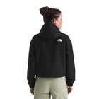 The North Face Giacca Donna immagine 3