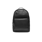 Calvin Klein Borsa Uomo immagine 1