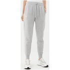 Under Armour Pantaloni Donna immagine 1