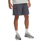 Under Armour Bermuda Uomo immagine 5