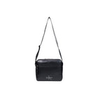 Calvin Klein Borsa Uomo immagine 5