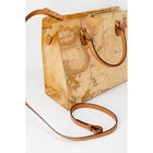 Alviero Martini Prima Classe Borsa Donna immagine 4