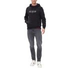 Tommy Hilfiger Jeans Uomo immagine 3