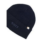 Boss Cappello Uomo immagine 3