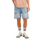 Jack & Jones Bermuda Uomo immagine 3