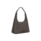Calvin Klein Borsa Donna immagine 2