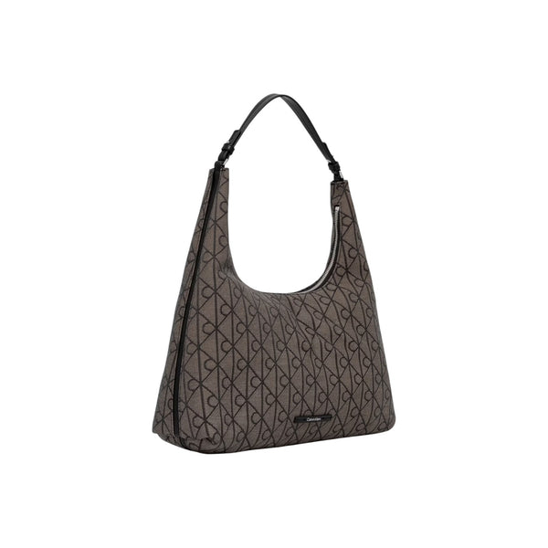 Calvin Klein Borsa Donna — vista 2