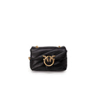 Pinko Borsa Donna immagine 5