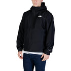 The North Face Felpa Uomo immagine 2