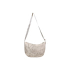 Alviero Martini Prima Classe Borsa Donna immagine 4