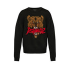 Dsquared2 Maglia Uomo immagine 1