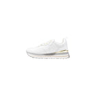Liu Jo Sneakers Donna immagine 3