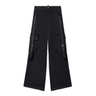 Off-white Pantaloni Uomo immagine 1